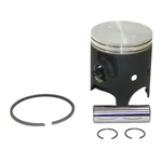 Pro-x Piston Kit 01.3320.B Suzuki Rm 250 00-02 Standard. Fixed Price $129.56.