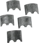 Eastern Breather Separator Plate (5 Pack) (A-25279-36). Fixed Price $28.82.