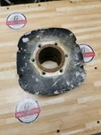 Suzuki RM250 1976 1977 Cylinder Jug Barrel 11210-41642. Fixed Price $113.77.