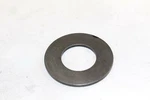 Suzuki Oem Washer 09160-25055. Fixed Price $15.98.