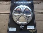 Arlen Ness 03-570 Dc Derby Cover Tc Ch. Fixed Price $75.00.