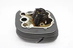 Indian Engine Motor Rear Cylinder Head Assembly 3022668. Fixed Price $175.26.
