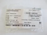 New Genuine Oem Kawasaki Bolt (6) 130BA0620. Fixed Price $27.99.