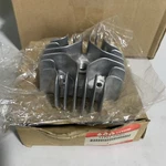Suzuki Oem Part 11111-04001 Head. Cylinder. Fixed Price $99.99.