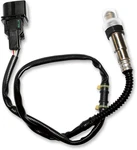 Fueling Feuling 18MM O2 Sensor Narrow Band - 22.25IN. 9902. Fixed Price $79.95.
