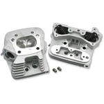 S&s Cycle 0930-0154 106-6059 Performance Replacement Head. Fixed Price $1468.95.