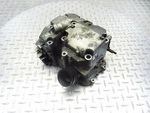 1994 90-94 Honda Shadow Spirit VT1100C Front Cylinder Head Cover Engine. Fixed Price $70.86.