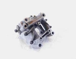 Bmw R1100 R1150 Left Camshaft & Support Mounting Plate Rocker Arm 11337670599. Fixed Price $49.95.
