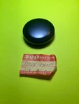 New Suzuki Cylinder Head Cam End Cap 11174-49000 GS550 GS750 GS850 GS1000. Fixed Price $19.99.