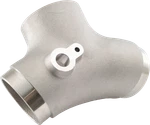 Harddrive Intake Manifold 86271. Fixed Price $98.23.