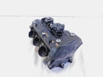 Triumph Street Triple Cylinder Head W/ Camshaft & Valves Covers. Fixed Price $359.95.