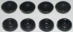 Yamaha Cylinder Head Valve Cover Bolt Seals 15-0153 Or 2GH-1111G-00 (set Of 8). Fixed Price $18.77.