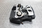 Harley-davidson 08-11 Cross Bones 09-12 Dyna Engine Rear Cylinder Head 17193-06. Fixed Price $169.95.
