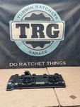 11-15 Kawasaki Ninja ZX-10R Cylinder Head Cover Rocker Valve 14092-0147. Fixed Price $226.04.