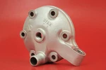 1996 2000 Suzuki Cylinder Head Top End Cap Cover Dome 11111-37E30. Fixed Price $119.99.