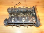 1977 Yamaha Motor Engine Cylinder Head Camshafts 99999-00943-00. Fixed Price $49.98.