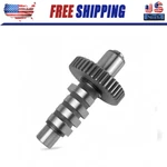 EV27 Camshaft Replace Andrews 291127, 49-4587, DS-199344 For Harley-davidson. Fixed Price $112.00.