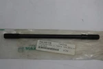 Cylinder Head Stud Ducati Multistrada 1000 04 05. Fixed Price $44.00.