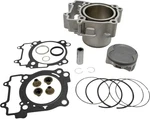 Cylinder Works Standard Bore Kit 99MM Motorcycle 60005-K02. Fixed Price $392.66.