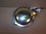 Yamaha XV1100 Cylinder Head Cover 42H-1111H-00-00. Fixed Price $49.95.
