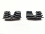 00-06 Harley Davidson Fat Boy Flstf Head Bolt Bridge Set 43859-00. Fixed Price $59.47.