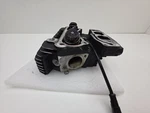 Harley 99-16 Twin Cam Front Cylinder Head Piston Touring Nice Complete. Fixed Price $199.00.