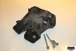 2018 Harley-davidson Xg Front Engine Top Cylinder Head Valve Cover 16500346. Fixed Price $22.49.