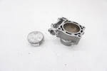 2022 YZ250F Cylinder Oem Engine Top End Barrel B7B-11311-00-00 Yamaha 19-26. Fixed Price $299.99.