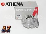 02-24 Kawasaki Athena Standard Piston Bore Replacement Cylinder Only. Fixed Price $326.66.