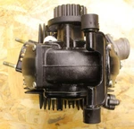 Ducati Scrambler 1100 18 19 2020 2021 2022 2023 Engine Horizontal Cylinder Head. Fixed Price $290.00.