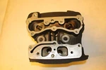 Harley Davidson Oem Twin Cam Front Head 17192-08A. Fixed Price $122.49.