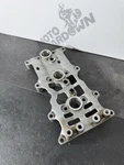 Triumph Street Triple 765 2017 Camshaft Guide Clamp 18498 Miles 2018-2021 Rs. Fixed Price $47.64.