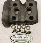 1988-2007 Kawasaki Ninja 250R Cylinder Head Cover #14090-1334 Vavle. Fixed Price $26.99.