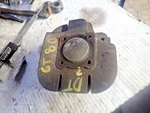 Yamaha GT80/DT80 Cylinder Jug Barrel. Fixed Price $89.99.