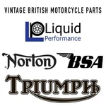 BOLT,CYL,ALLEN,850CC (06-3085). Fixed Price $6.04.