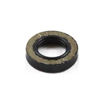Honda Genuine Rubber, Setting 90543-MV9-670. Fixed Price $6.67.
