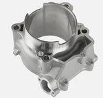 Engine Cylinder For Yamaha 5TA-11311-11-00, 5TA-11311-12-00 Standard Bore 95MM. Fixed Price $84.99.