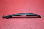 Yamaha WR400F WR426F YZ400F YZ426F Cam Chain Guide 5BE-12252-00-00. Fixed Price $19.99.