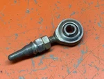 2017 Ktm 450 Rear Brake Pedal Pushrod Heim Has Play 125-500 2004-2024. Fixed Price $12.95.