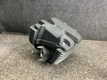 Harley Davidson 2018 Street XG500 Front Cylinder Head 332. Fixed Price $120.00.