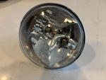 Victory 2004-2009 Kingpin Vegas Front Oem Lamp. Fixed Price $39.00.