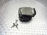 2001 00-06 Vespa ET4 Leader 150 M198F Cylinder Head Cover Bolt Valve Engine. Fixed Price $89.24.