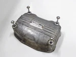 1975-1979 Honda Goldwing Gl 1000 Engine Cylinder Head Cover Oem 12311-371-010. Fixed Price $39.99.