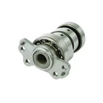 Yamaha Raptor 700 Stage Cam 686CC Sohc 4-VALVE 2006-08 1S3-12170-00-00 Atv. Fixed Price $308.17.