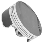 Cylinder Piston For Kawasaki KFX400 03-2006 / KLX400R 03-2004. Fixed Price $56.24.