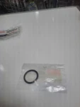 Genuine Yamaha O-ring 93210-270A8-00 Replacement. Fixed Price $12.95.