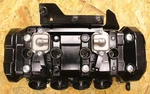 Kawasaki Ninja Sx Z1000 2020 2021 2022 2023 Engine Cylinder Head. Fixed Price $570.00.
