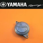 06-25 2015 Yamaha Oem Cylinder Head Cover Cap 1P6-E1185-00-00. Fixed Price $24.99.