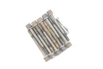 1995 Honda CBR900RR Oem Engine Top End Cylinder Head Bolt Set. Fixed Price $20.53.