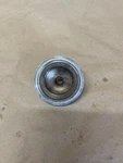 2023 Ktm 125SX Vhm Cylinder Head Insert AE32335-H. Fixed Price $69.99.